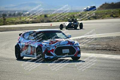 media/Dec-13-2025-Extreme Speed (Sat) [[d129ecb0b9]]/Private/Session 3 (Turn 5)/